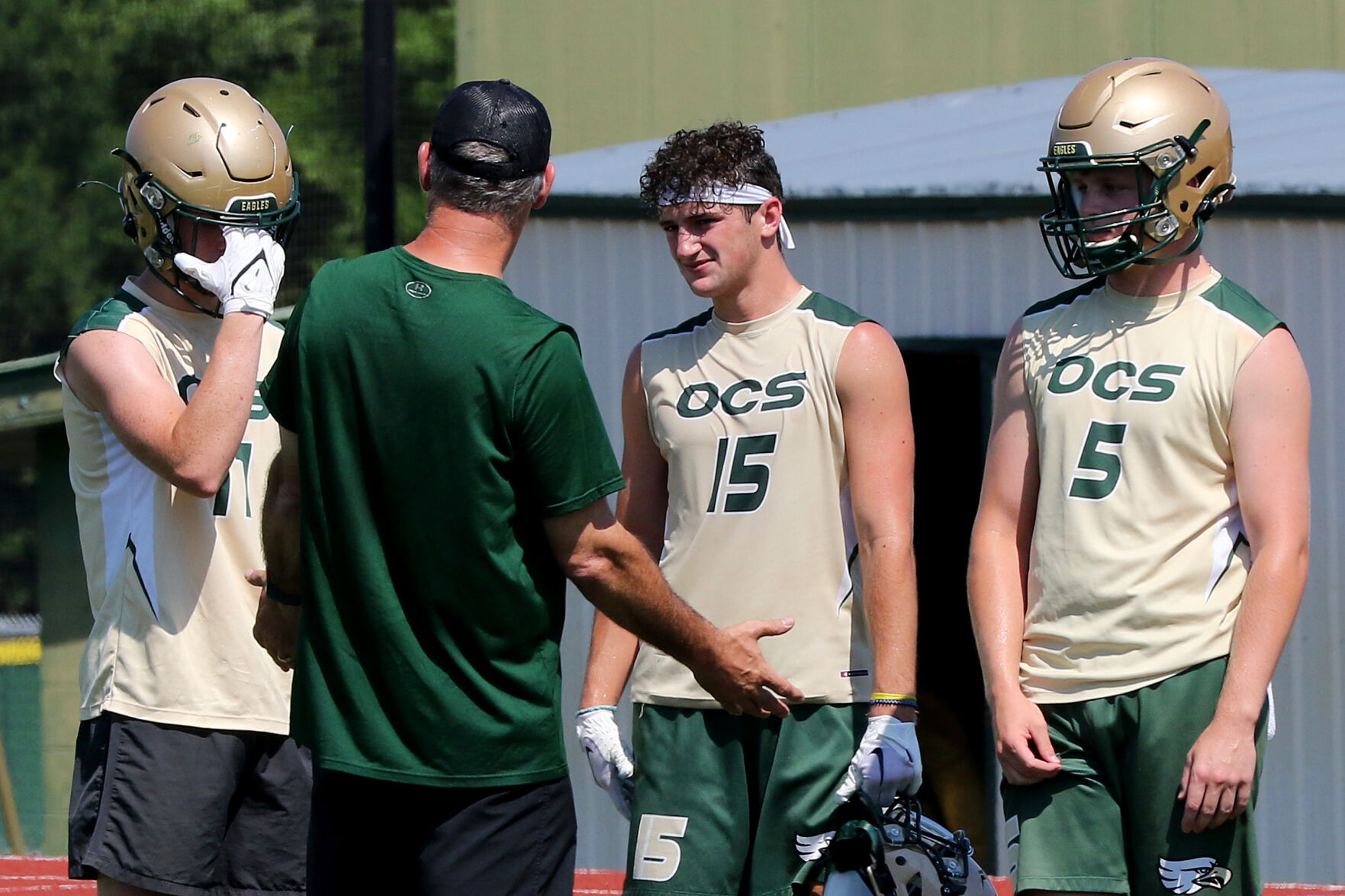 30-141-22020622--ManghamAtOCS-7on7.jpg